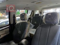 شيفروليه بليزر